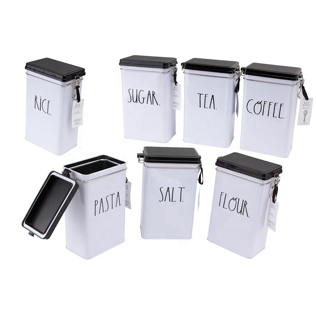 Vintage cookie tins are a beautiful and nostalgic way to store and display your favorite cookies. These tins come in a variety of shapes and sizes and are often adorned with intricate designs, making them a perfect addition to any collection.