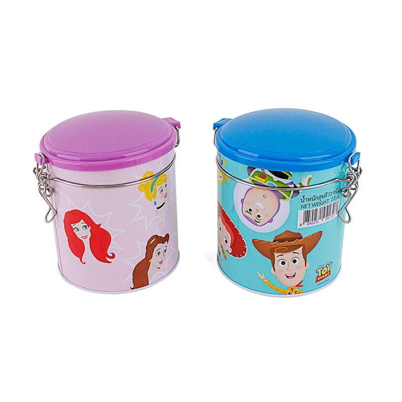 airtight food storage containers airtight container