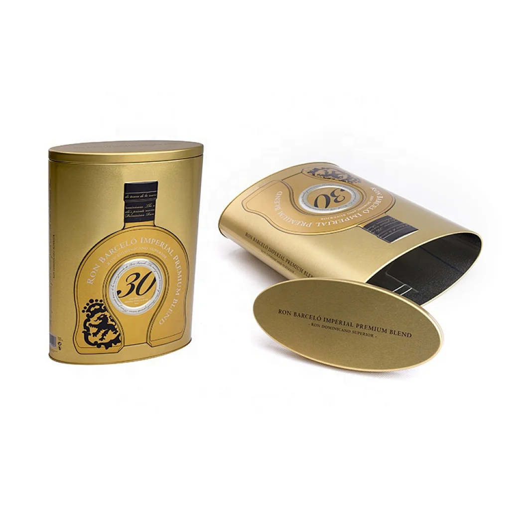 Looking for eco-friendly options? Choose biodegradable food packaging. Discover sustainable options for your products. Shop now and reduce your environmental footprint.