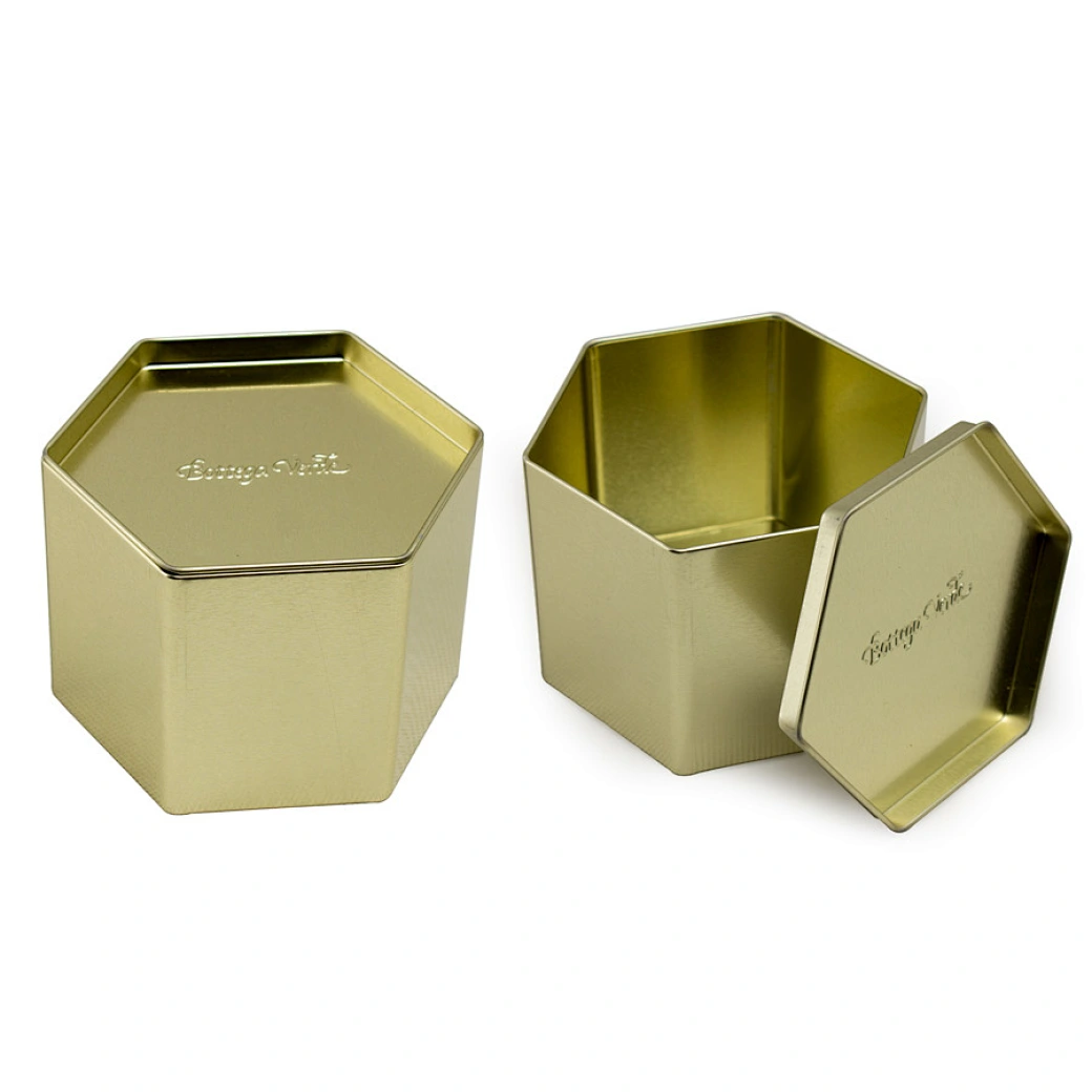 Butter cookie tins are a holiday favorite that is loved by everyone. These tins are filled with rich and delicious butter cookies that melt in your mouth.