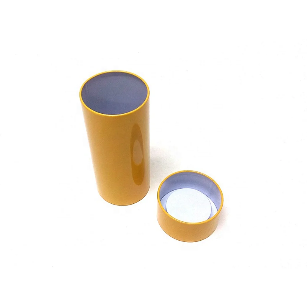 Organize your pencils and stationery with our sleek pencil tin. Available in a variety of colors and designs, our personalized tins are perfect for home, school, or office use.