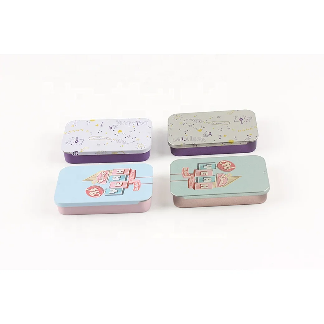 Indulge your sweet tooth with our candy boxes selection. Perfect for gifting and personal treats. Shop a variety of styles and sizes online.