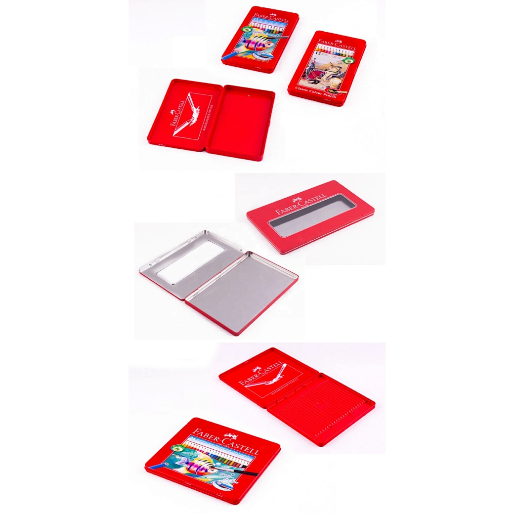 brand pencil case