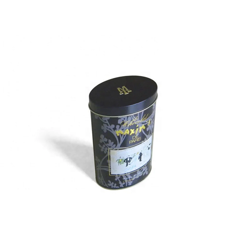 Looking for eco-friendly options? Choose biodegradable food packaging. Discover sustainable options for your products. Shop now and reduce your environmental footprint.