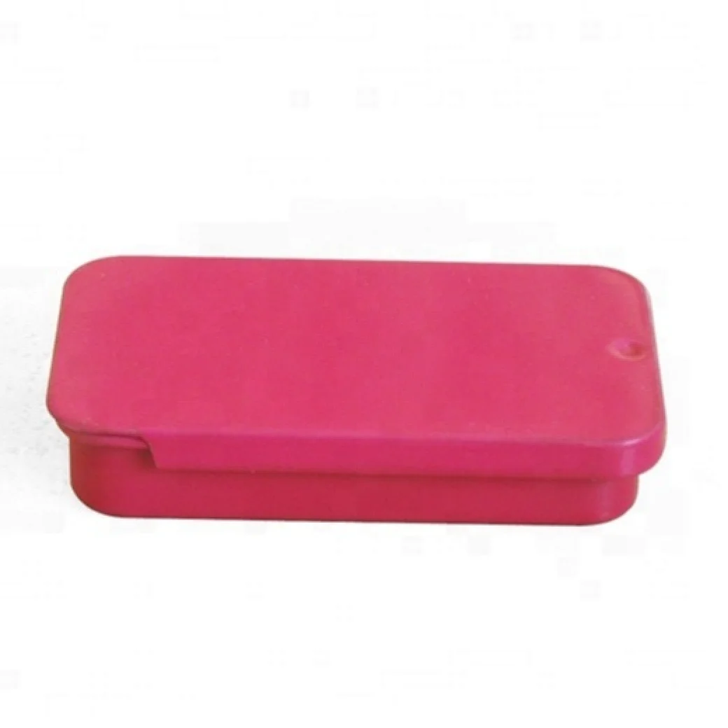 Shop our tin candy box collection for vintage and modern designs. Perfect for gifting or storing your favorite sweets. Fast shipping. Shop now!