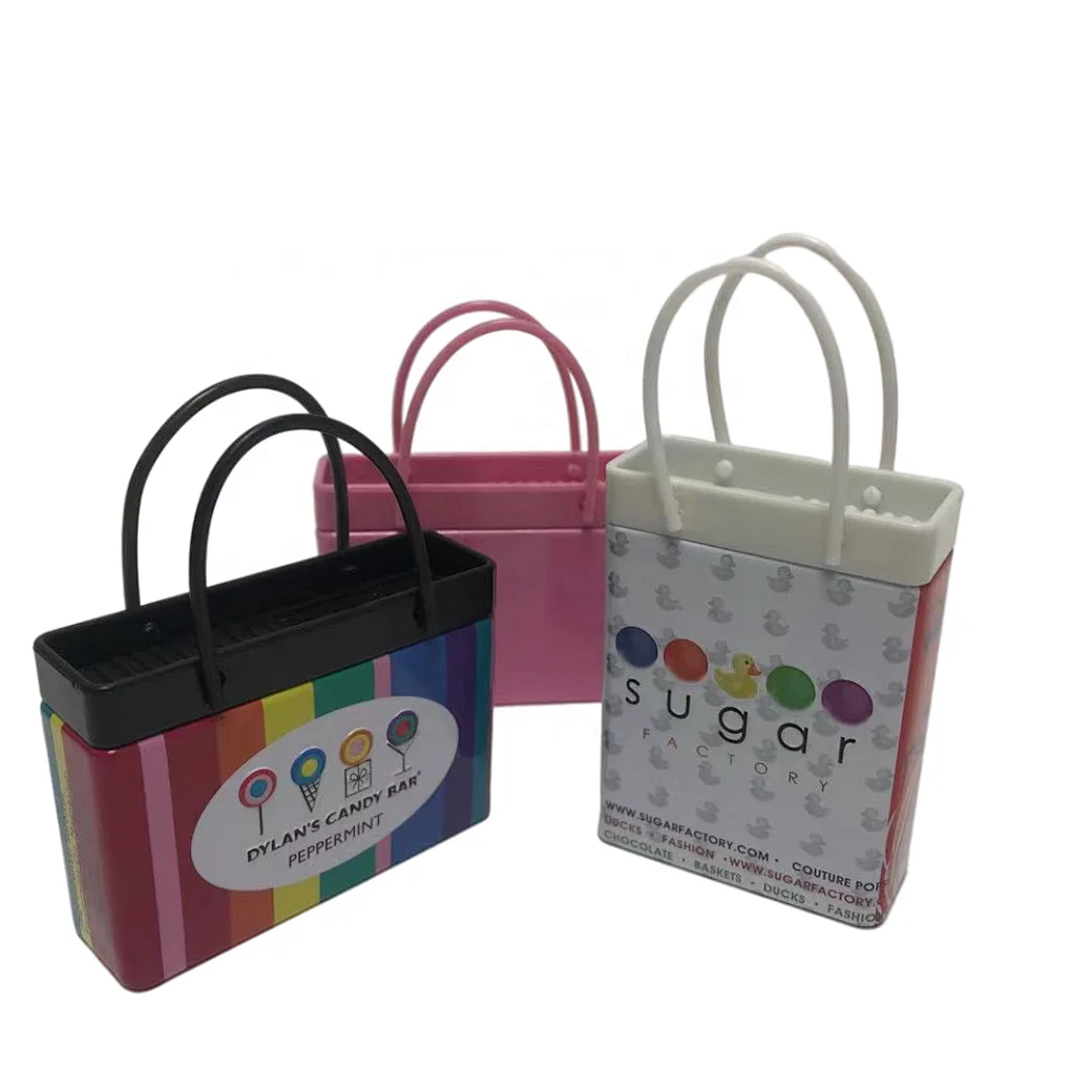 Discover the perfect container size for your mint with our selection of mint tins. Portable, practical, and available in a variety of designs.