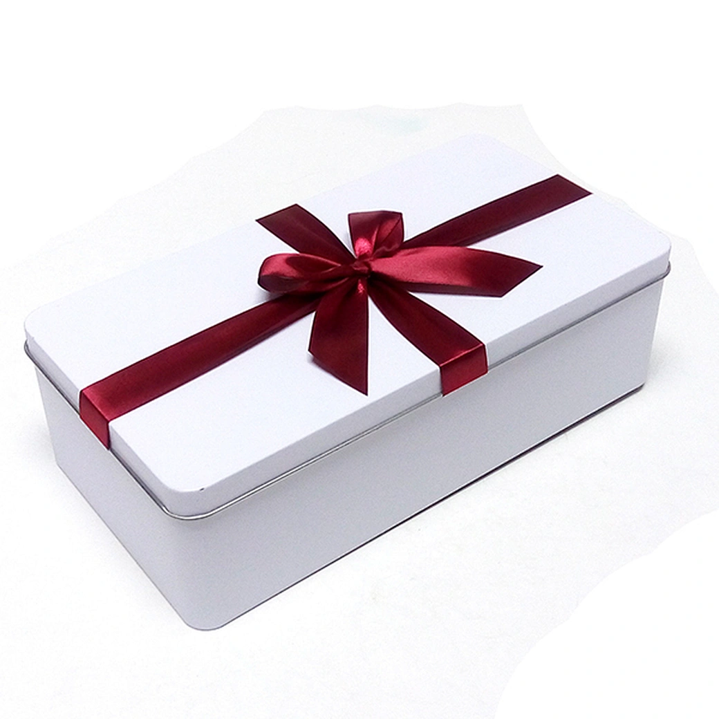 box gift box