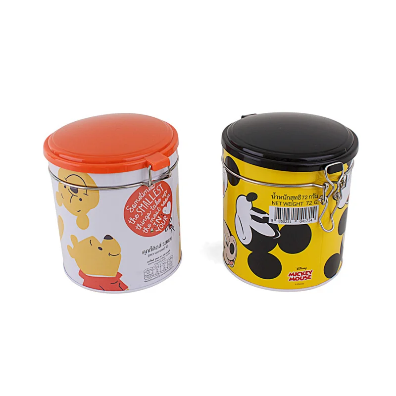 airtight food storage containers airtight container