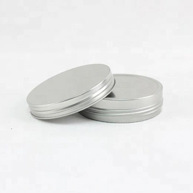 Tin Can