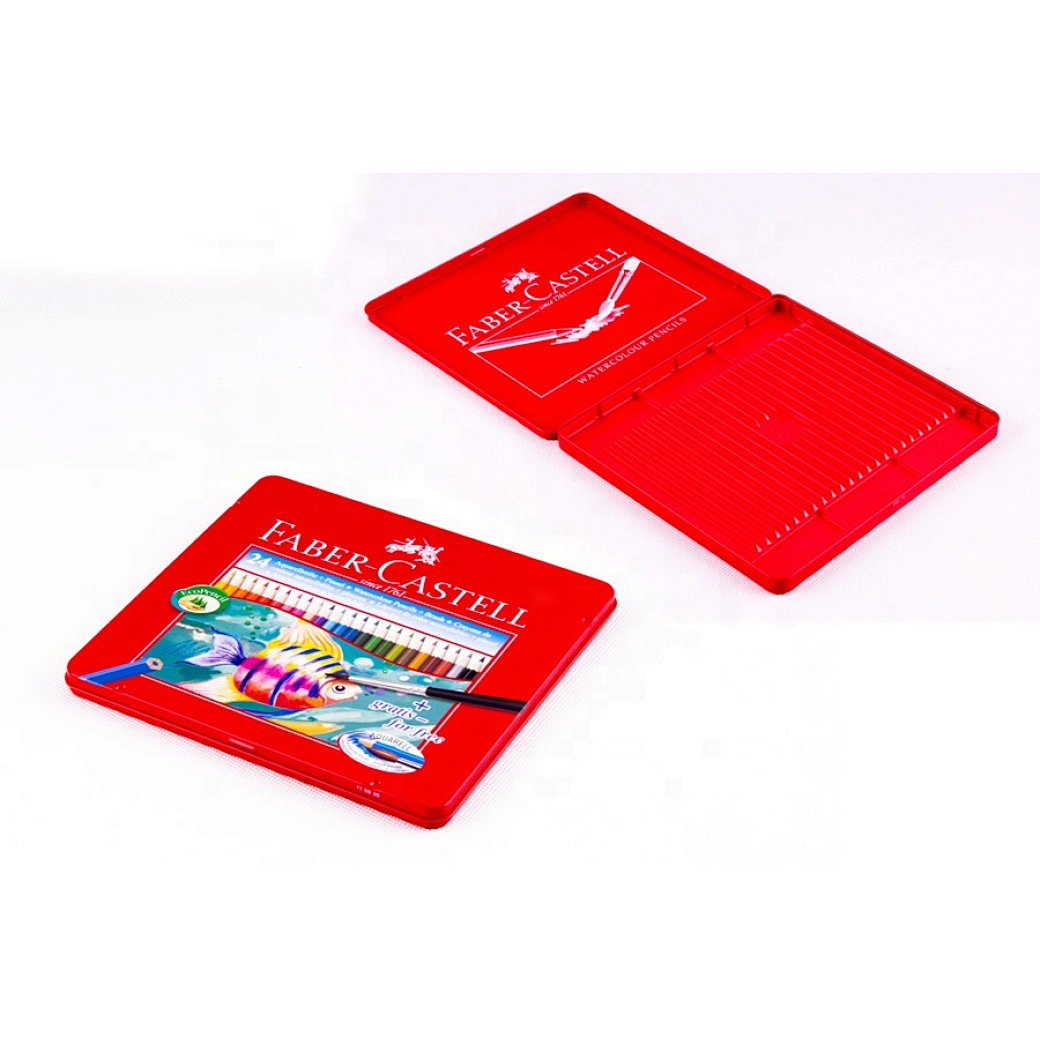 brand pencil case