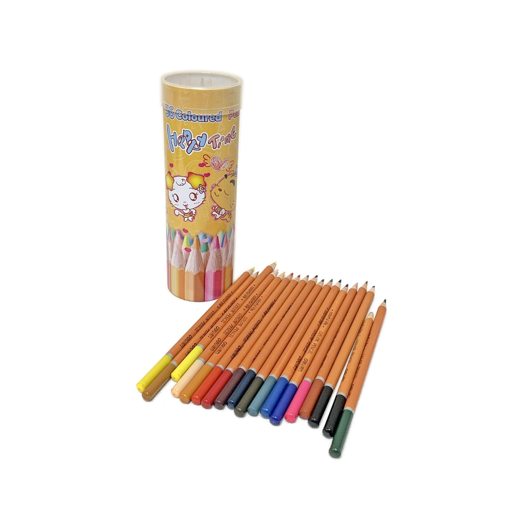 brand pencil case