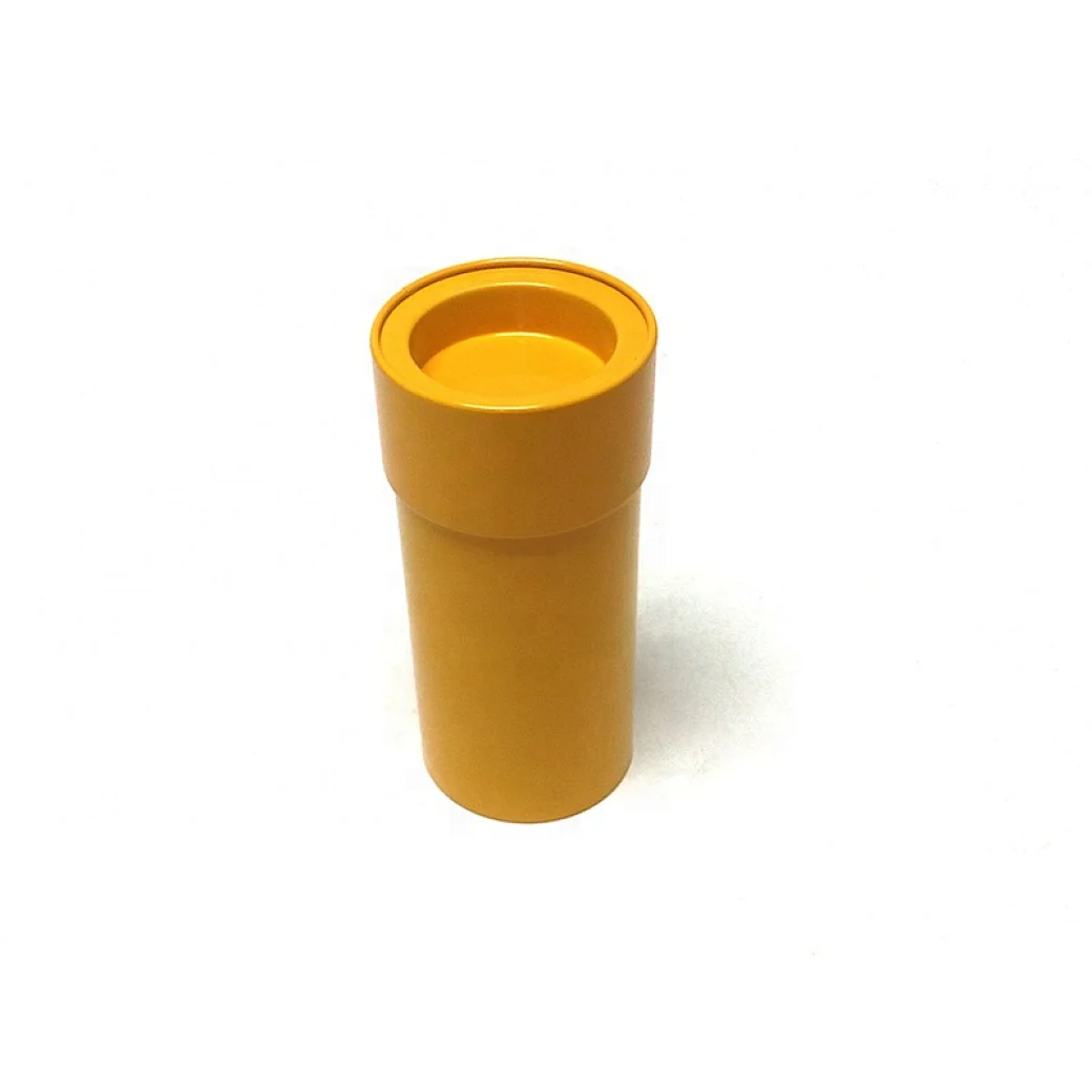 Organize your pencils and stationery with our sleek pencil tin. Available in a variety of colors and designs, our personalized tins are perfect for home, school, or office use.
