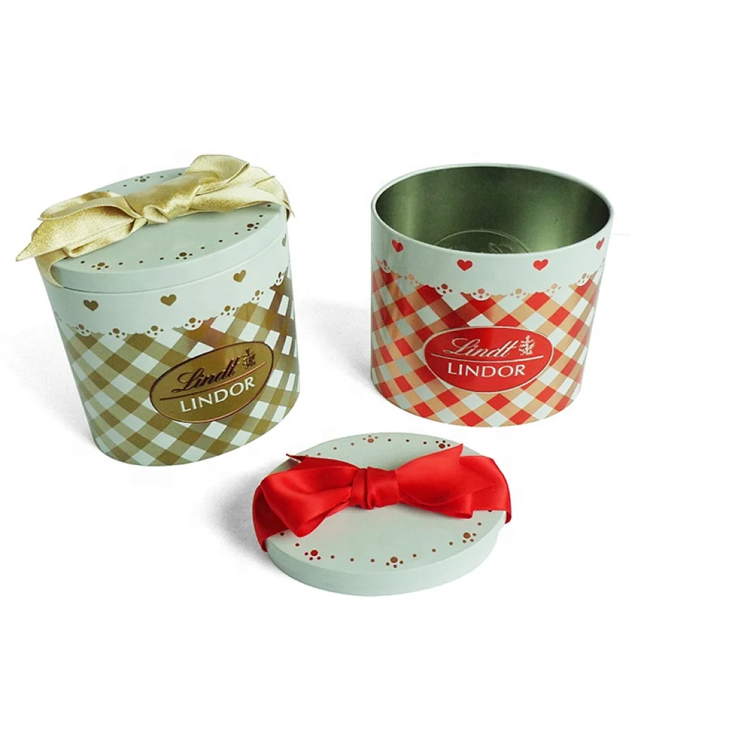 Looking for eco-friendly options? Choose biodegradable food packaging. Discover sustainable options for your products. Shop now and reduce your environmental footprint.