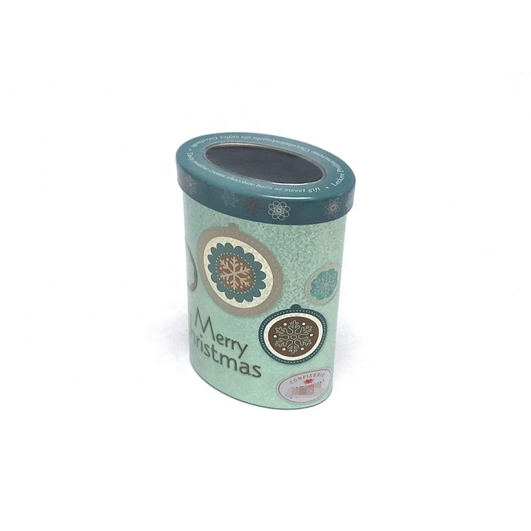 Looking for eco-friendly options? Choose biodegradable food packaging. Discover sustainable options for your products. Shop now and reduce your environmental footprint.