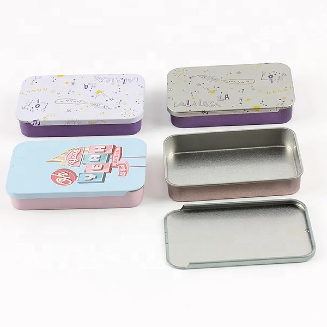 Indulge your sweet tooth with our candy boxes selection. Perfect for gifting and personal treats. Shop a variety of styles and sizes online.