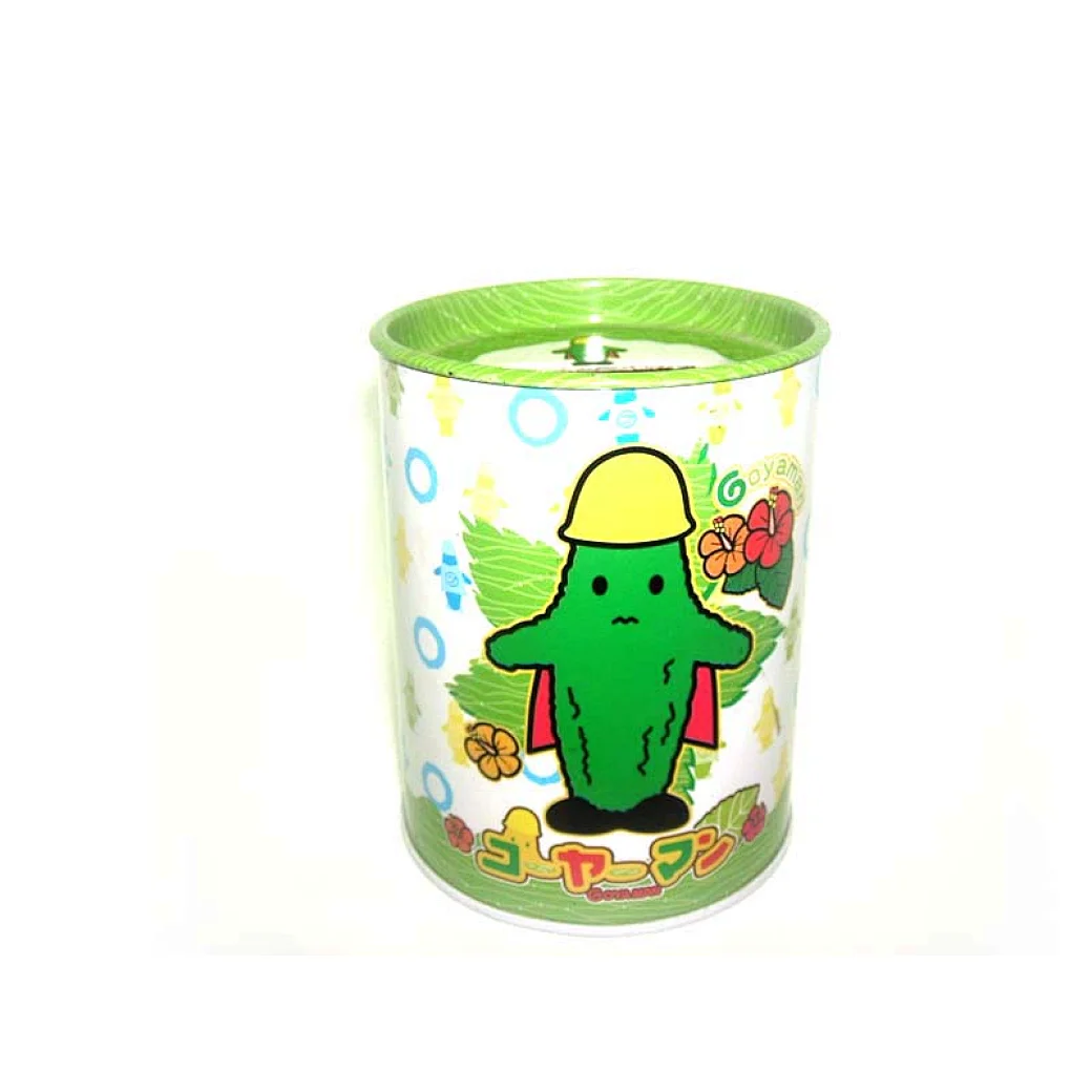 Coin Bank