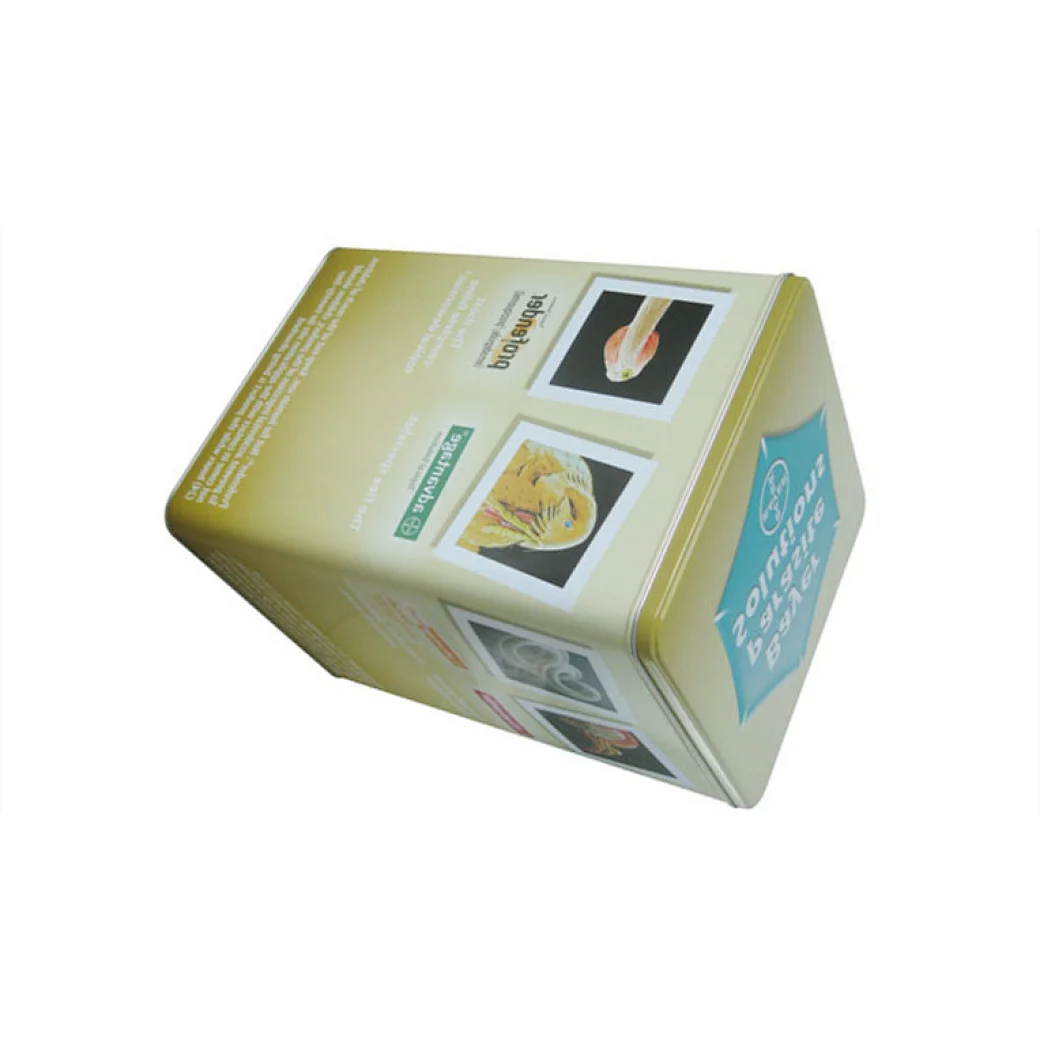 Bring a vintage touch to your tea collection with our old tea tins. Available in a variety of traditional and unique designs, these tins are perfect for storing loose leaf tea and tea bags.