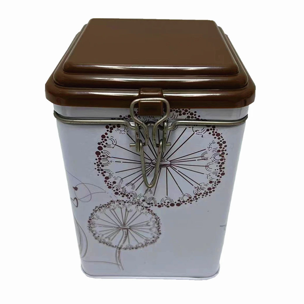 Coffee containers are essential for storing and preserving the flavor of your coffee. They come in different sizes and materials, such as glass, ceramic, or stainless steel, each providing unique benefits.