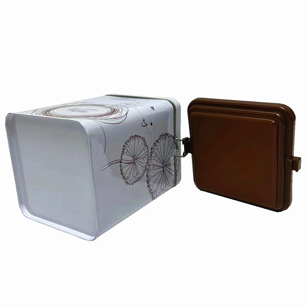 Coffee containers are essential for storing and preserving the flavor of your coffee. They come in different sizes and materials, such as glass, ceramic, or stainless steel, each providing unique benefits.