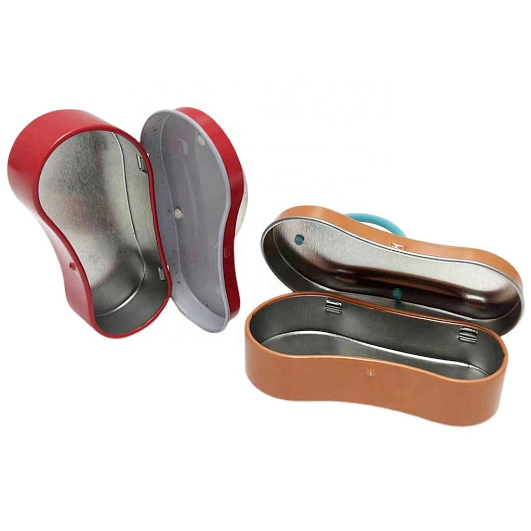 Make a sweet impression with our personalized mint tins. Customize with your logo or message. Perfect for gifting or branding. Shop now.