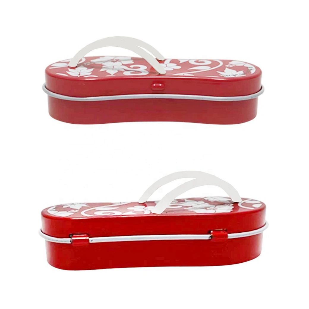 Make a sweet impression with our personalized mint tins. Customize with your logo or message. Perfect for gifting or branding. Shop now.