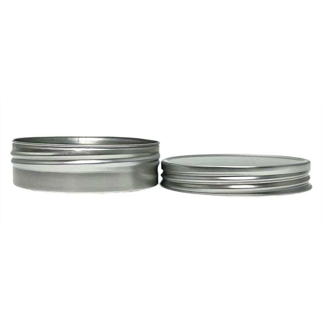 Tin Box