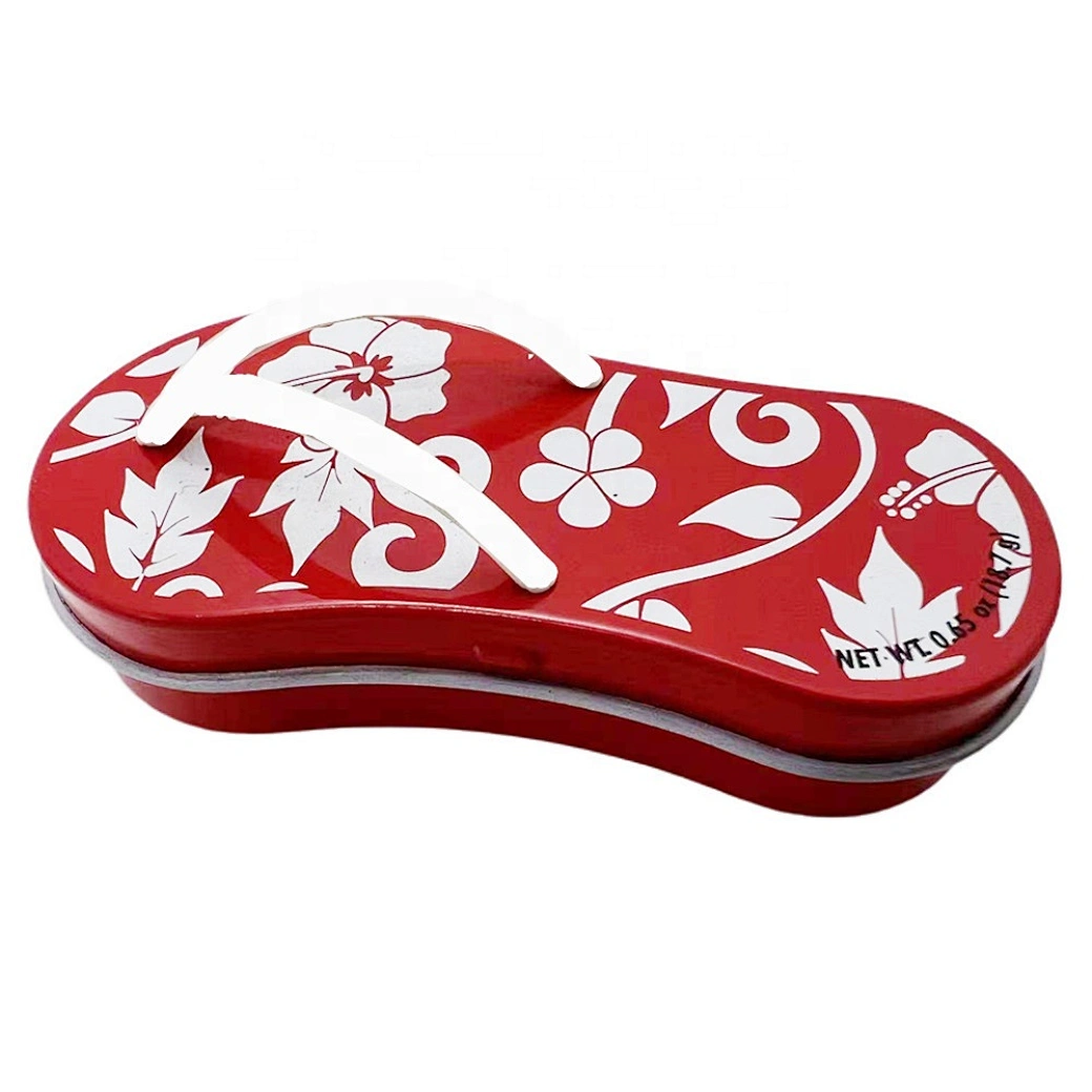 Make a sweet impression with our personalized mint tins. Customize with your logo or message. Perfect for gifting or branding. Shop now.