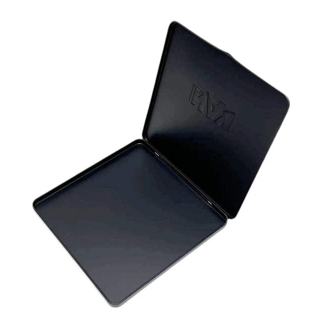 Chocolate packing boxes are a luxurious way to present and indulge in the finest chocolates. Perfect for gift giving or as a special treat for yourself.
