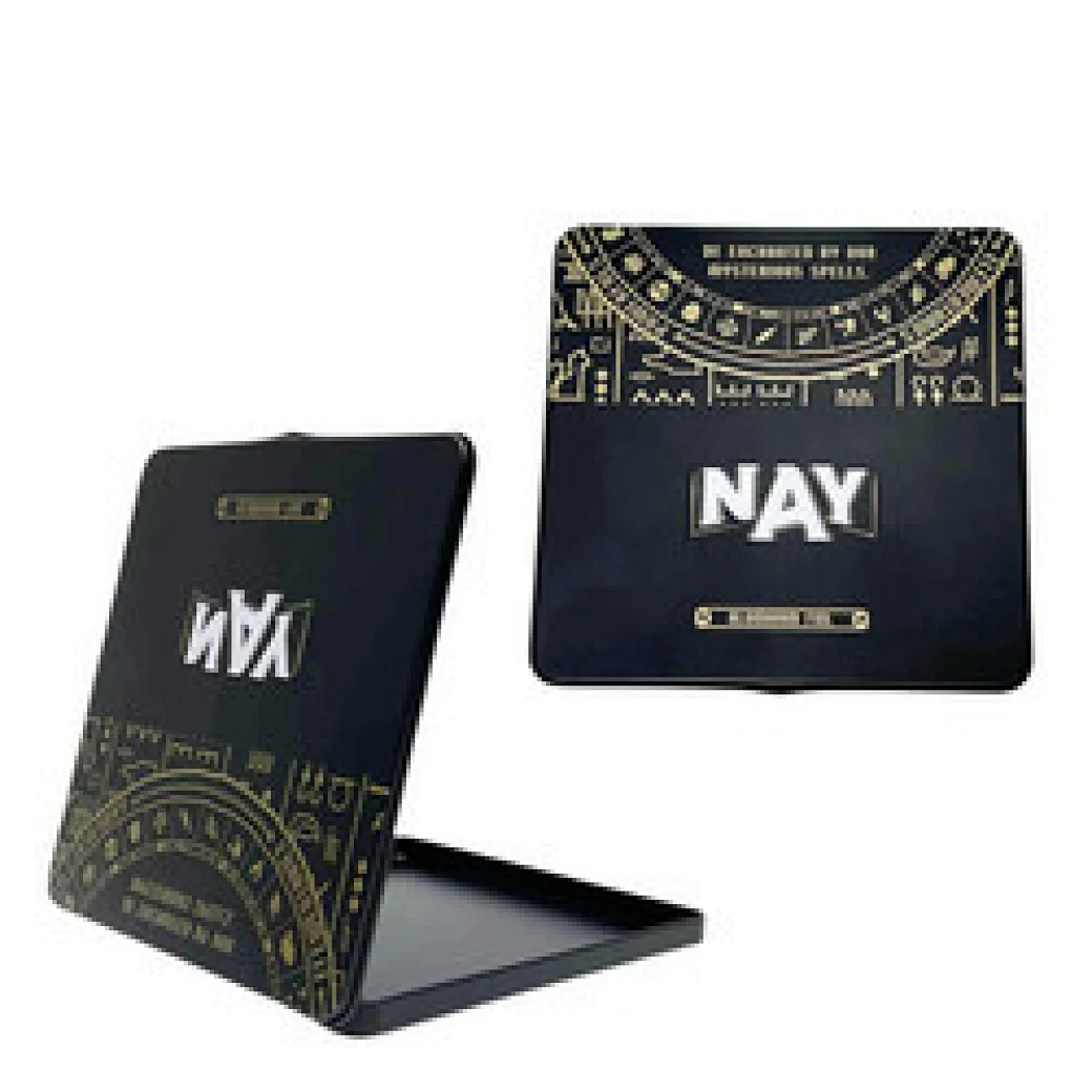 Chocolate packing boxes are a luxurious way to present and indulge in the finest chocolates. Perfect for gift giving or as a special treat for yourself.