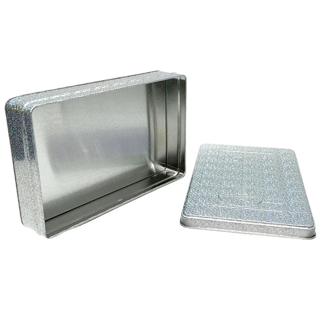Tin can