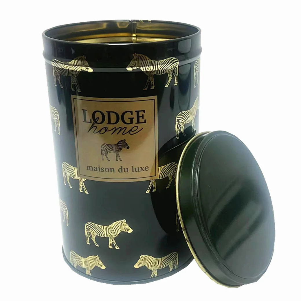 A coffee canister is an essential accessory for keeping your coffee fresh and flavorful. Whether you prefer whole bean coffee or ground, a quality canister will help to preserve the aroma and taste of your favorite brew.