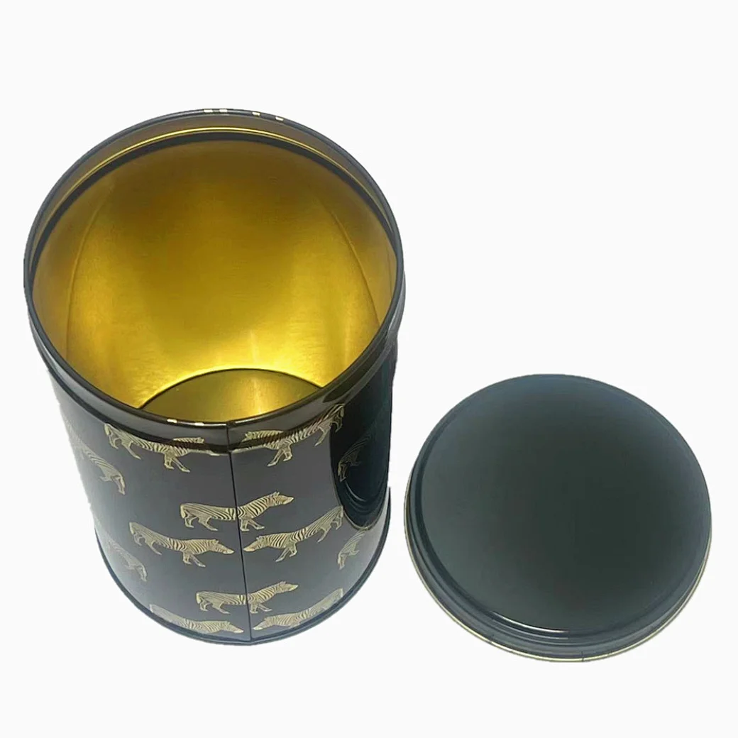 A coffee canister is an essential accessory for keeping your coffee fresh and flavorful. Whether you prefer whole bean coffee or ground, a quality canister will help to preserve the aroma and taste of your favorite brew.