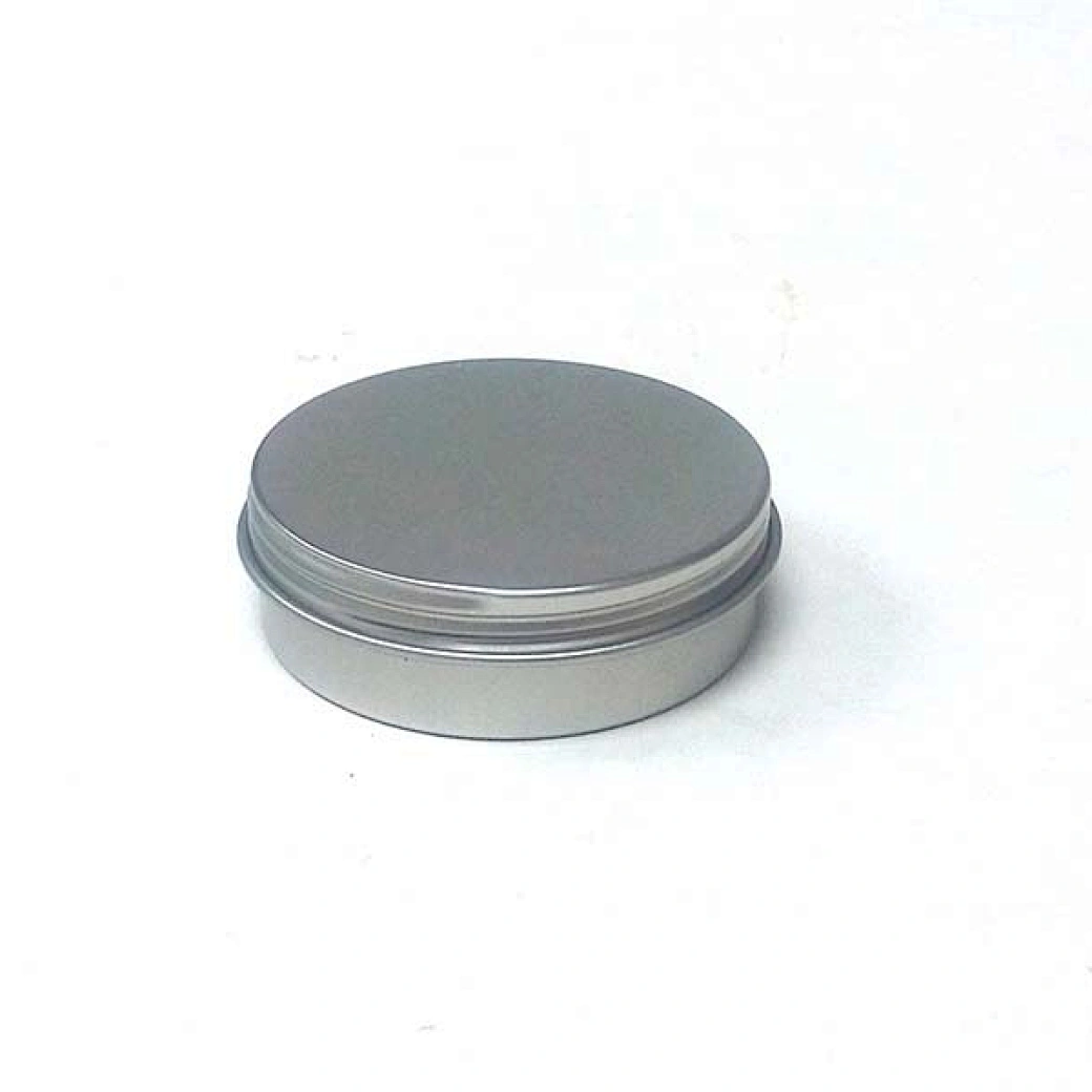 Keep your favorite hard candies fresh and accessible in our durable hard candy tin. Perfect for on the go or at home. Shop now.
