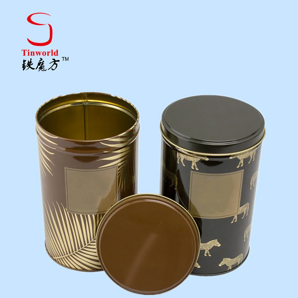 A coffee canister is an essential accessory for keeping your coffee fresh and flavorful. Whether you prefer whole bean coffee or ground, a quality canister will help to preserve the aroma and taste of your favorite brew.