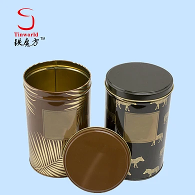 A coffee canister is an essential accessory for keeping your coffee fresh and flavorful. Whether you prefer whole bean coffee or ground, a quality canister will help to preserve the aroma and taste of your favorite brew.