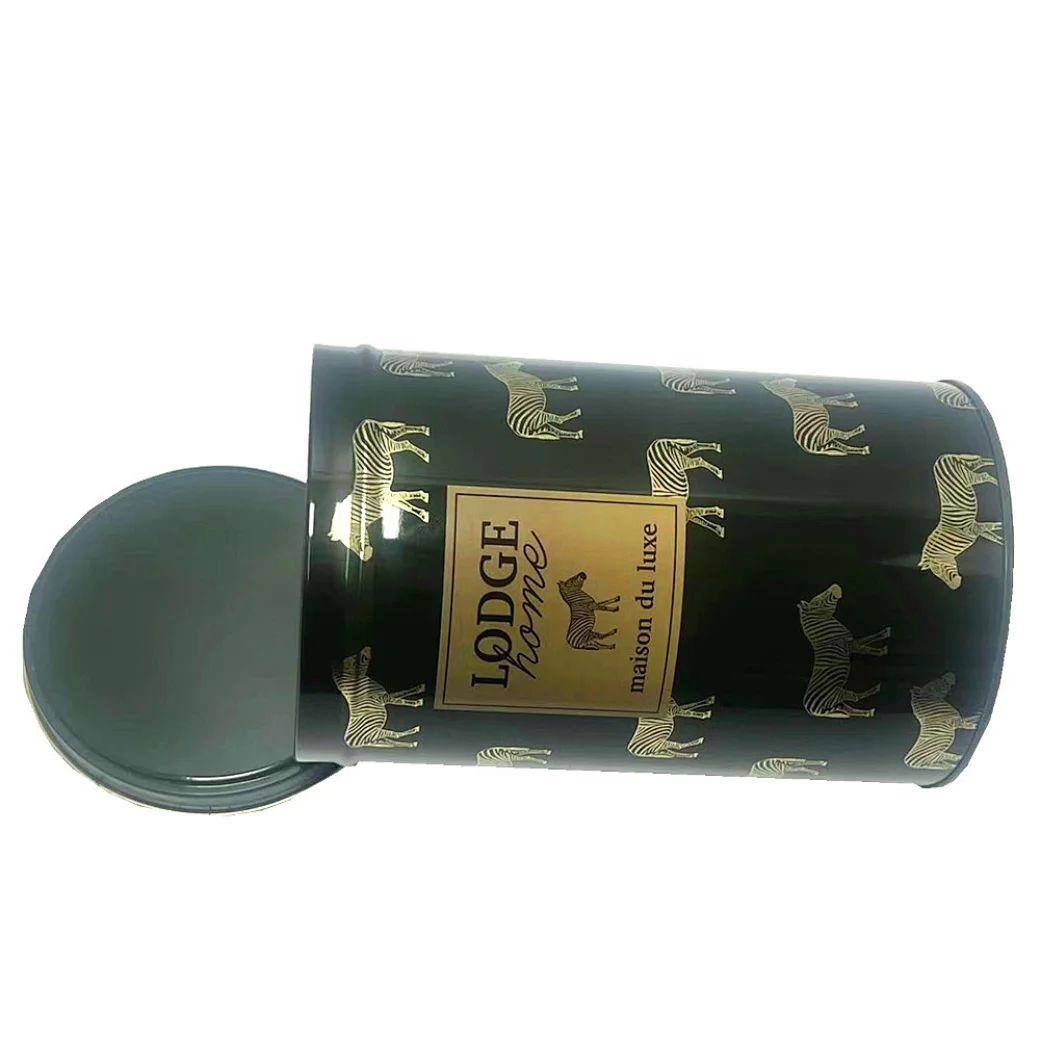 A coffee canister is an essential accessory for keeping your coffee fresh and flavorful. Whether you prefer whole bean coffee or ground, a quality canister will help to preserve the aroma and taste of your favorite brew.