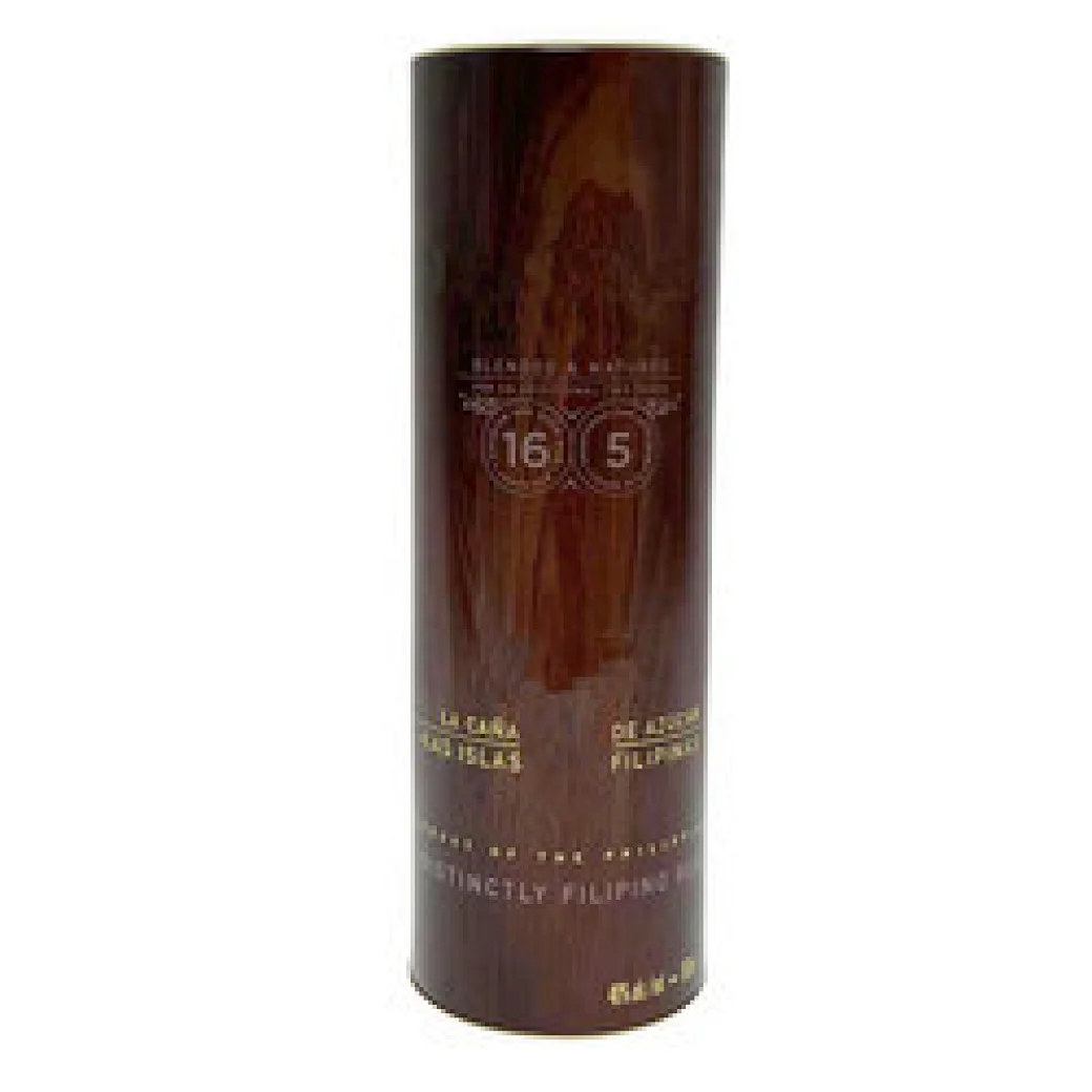 Wine Tin