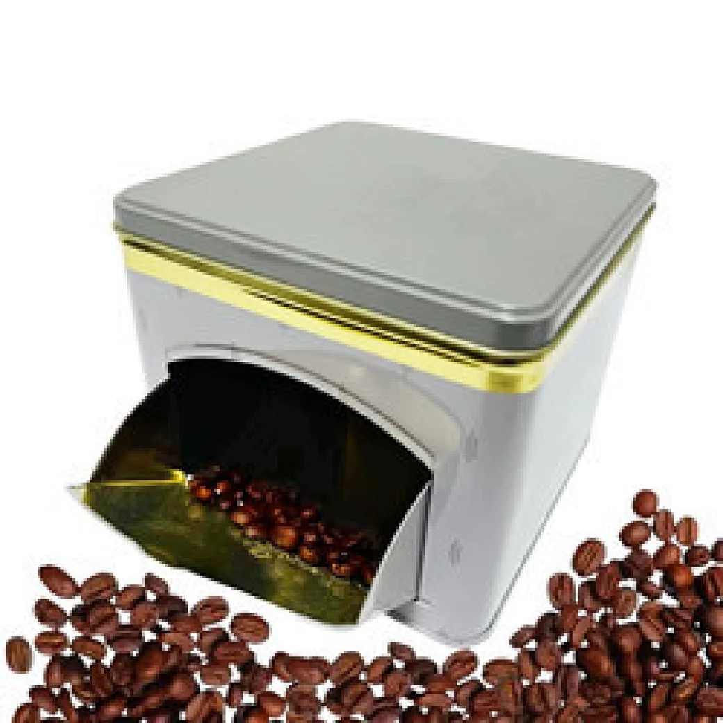 Looking for gifts for coffee lovers? Consider a coffee-themed gift basket, a unique coffee mug, a coffee-making kit, or a subscription to a coffee of the month club.
