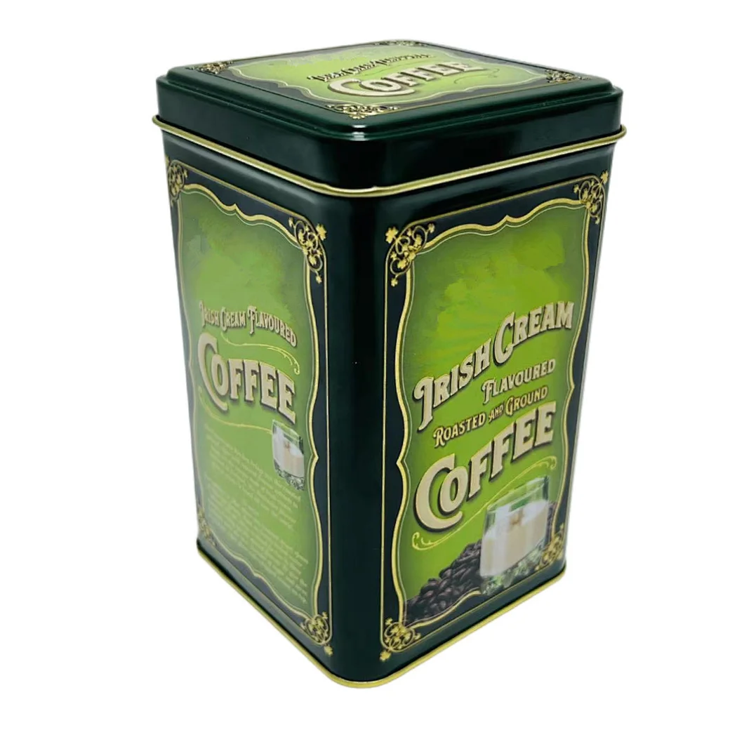 Coffee storage is crucial for maintaining the quality and freshness of your beans. Ideally, coffee should be stored in an airtight container, away from light and moisture.