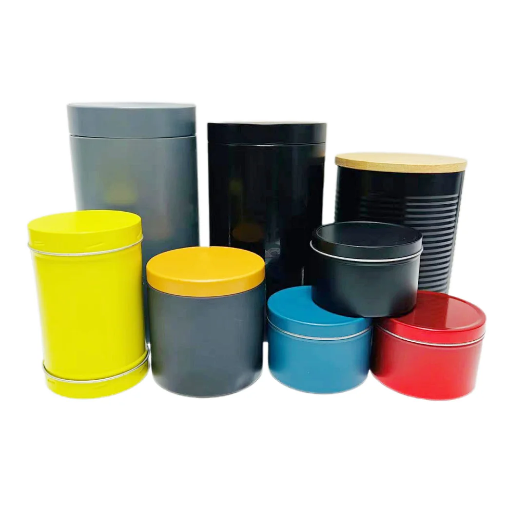 The coffee tin holds a world of rich, complex flavors in every cup. The aroma of fresh roasted beans fills the senses, promising a bold, flavorful brew. Keep this stylish tin close at hand to indulge in a satisfying coffee experience any time of day.