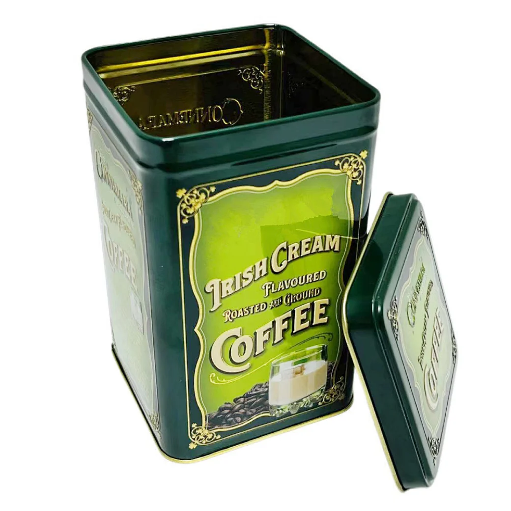 Coffee storage is crucial for maintaining the quality and freshness of your beans. Ideally, coffee should be stored in an airtight container, away from light and moisture.