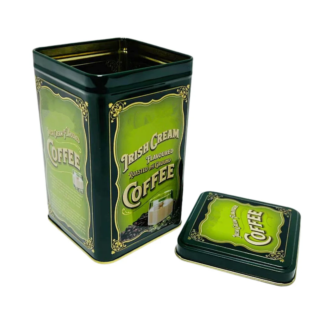 Coffee storage is crucial for maintaining the quality and freshness of your beans. Ideally, coffee should be stored in an airtight container, away from light and moisture.