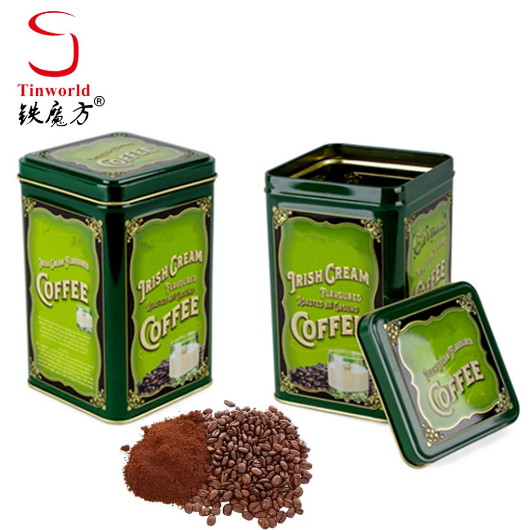 Coffee storage is crucial for maintaining the quality and freshness of your beans. Ideally, coffee should be stored in an airtight container, away from light and moisture.