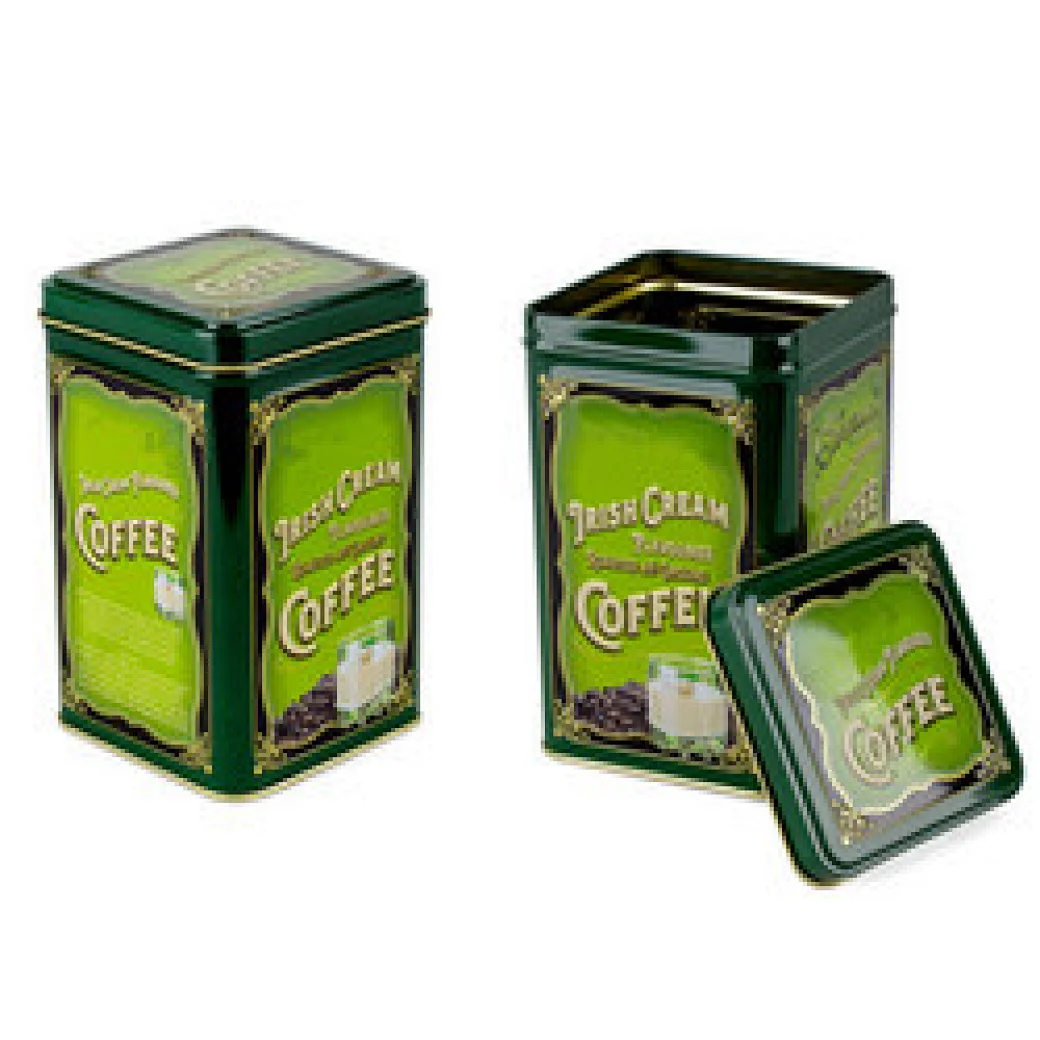 Coffee storage is crucial for maintaining the quality and freshness of your beans. Ideally, coffee should be stored in an airtight container, away from light and moisture.