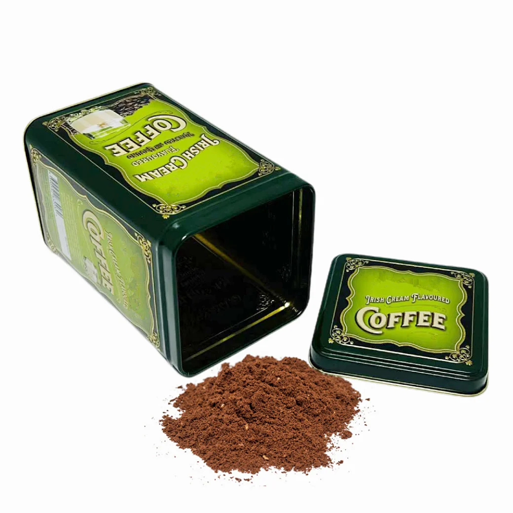 Coffee storage is crucial for maintaining the quality and freshness of your beans. Ideally, coffee should be stored in an airtight container, away from light and moisture.