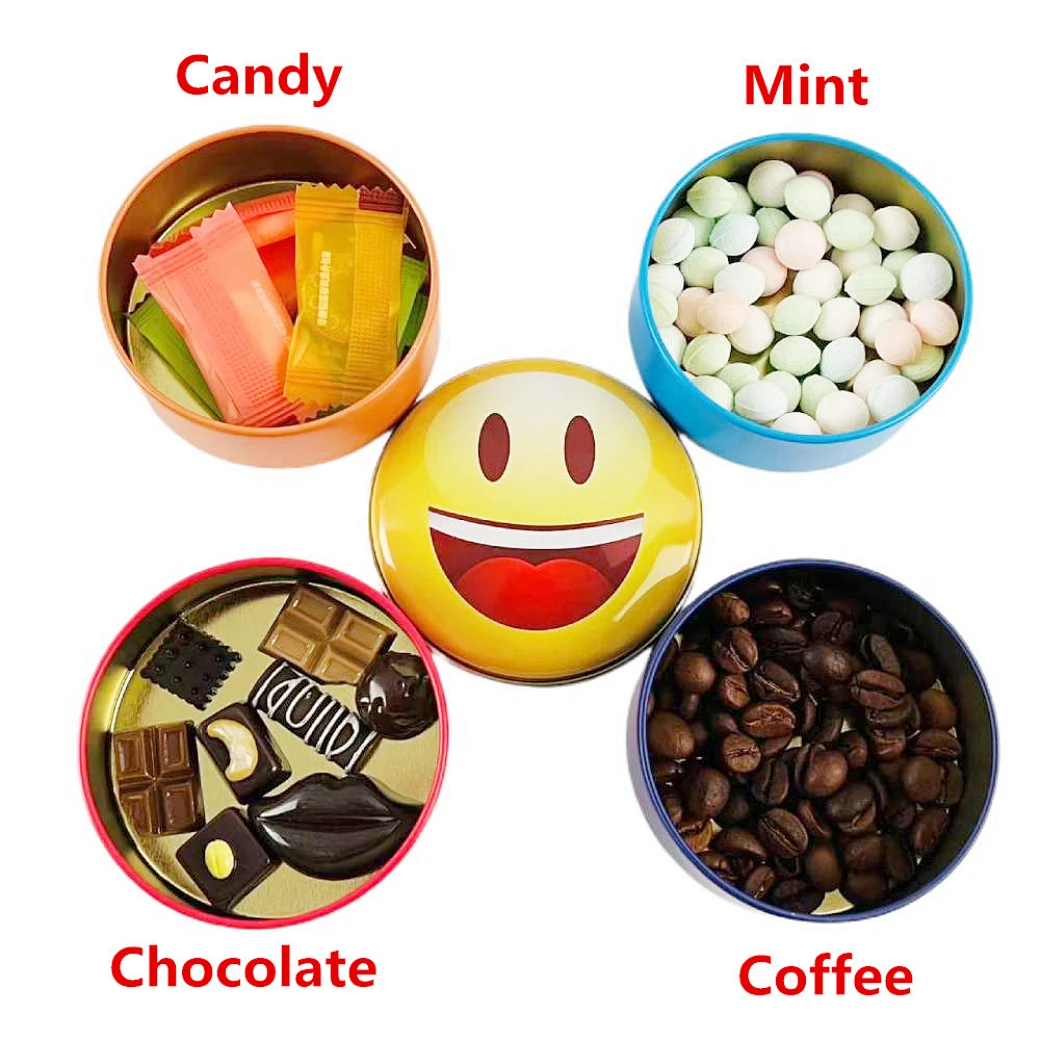 Bring some humor to your home with our funny candy jar. Perfect for a sweet treat or a quirky decoration. Shop now.