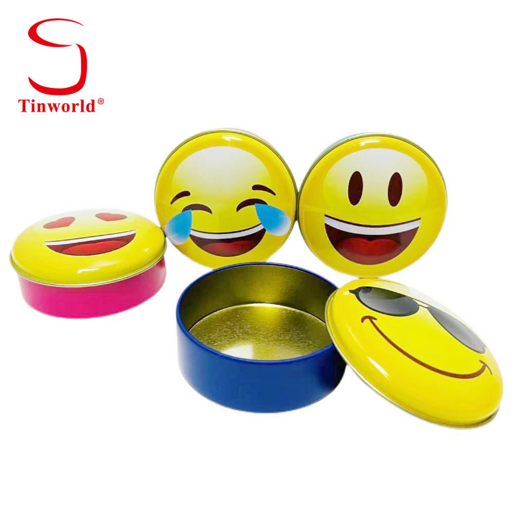 Bring some humor to your home with our funny candy jar. Perfect for a sweet treat or a quirky decoration. Shop now.