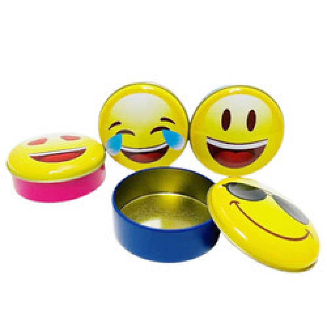 Bring some humor to your home with our funny candy jar. Perfect for a sweet treat or a quirky decoration. Shop now.