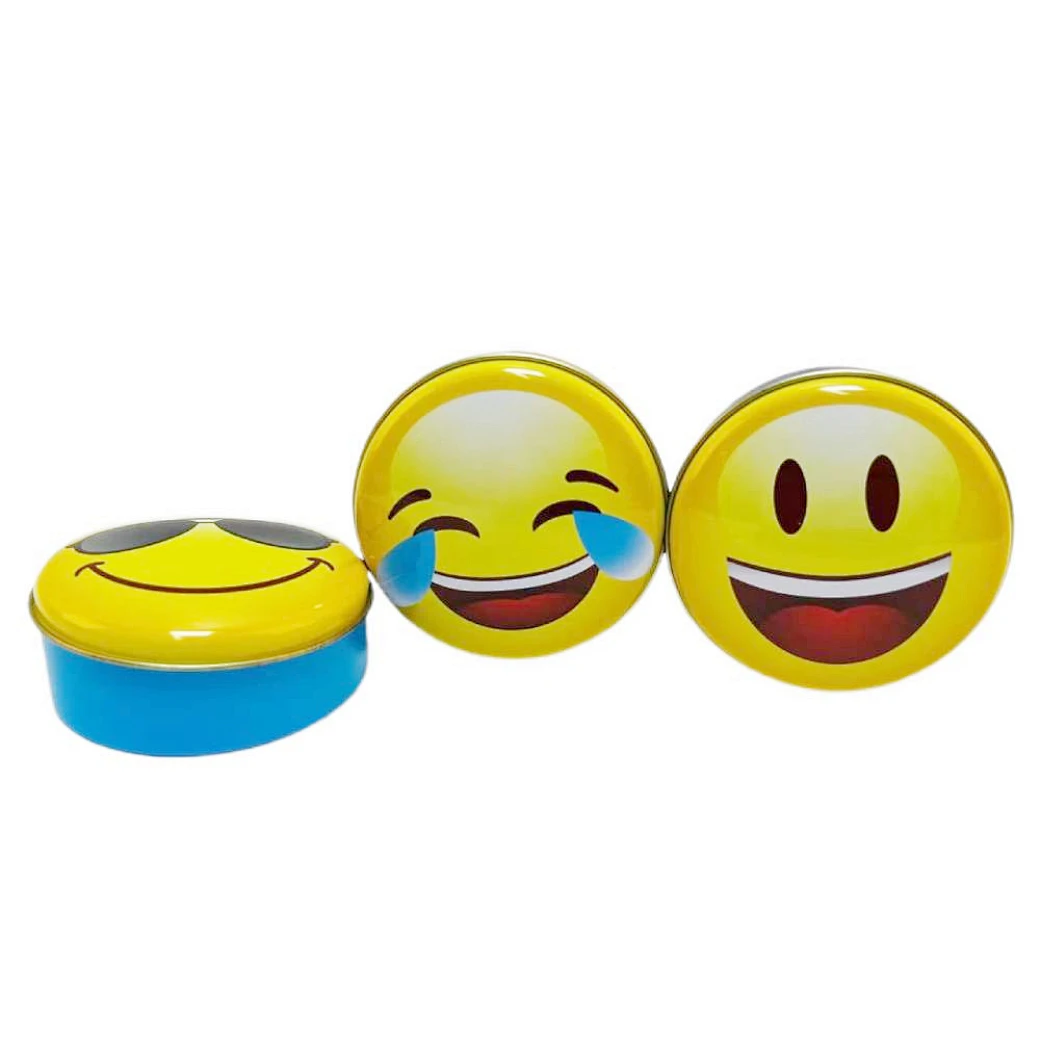 Bring some humor to your home with our funny candy jar. Perfect for a sweet treat or a quirky decoration. Shop now.