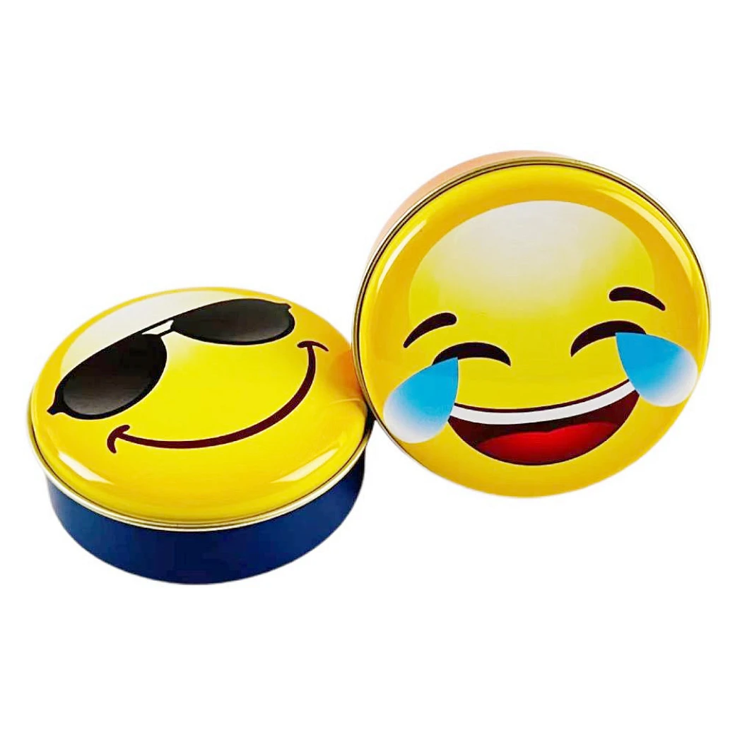 Bring some humor to your home with our funny candy jar. Perfect for a sweet treat or a quirky decoration. Shop now.
